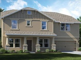 5914 Alenlon Way, Mount Dora, FL 32757