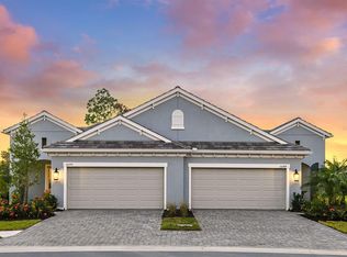 10145 Lake Wales Cir, Sarasota, FL 34241