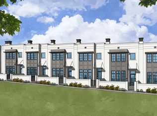 6670 Avis Walk #24, Alpharetta, GA 30005