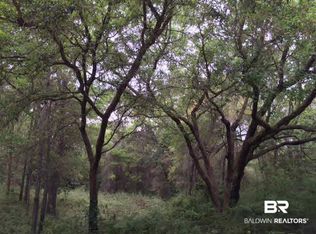 0 Country Woods Dr, Fairhope, AL 36532