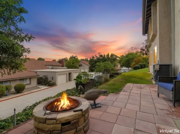 17439 Plaza Otonal, San Diego, CA 92128