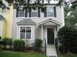 1402 Shiloh Way NW, Kennesaw, GA 30144