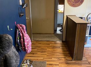 216 E 13th Ave, Webster, SD 57274