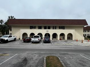 1646 El Prado Rd APT 3, Jacksonville, FL 32216