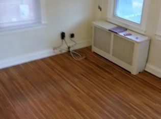 605 Rittenhouse St NW, Washington, DC 20011