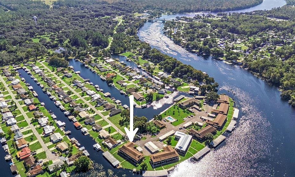 1st image of 1640 Juno Trl APT 205A