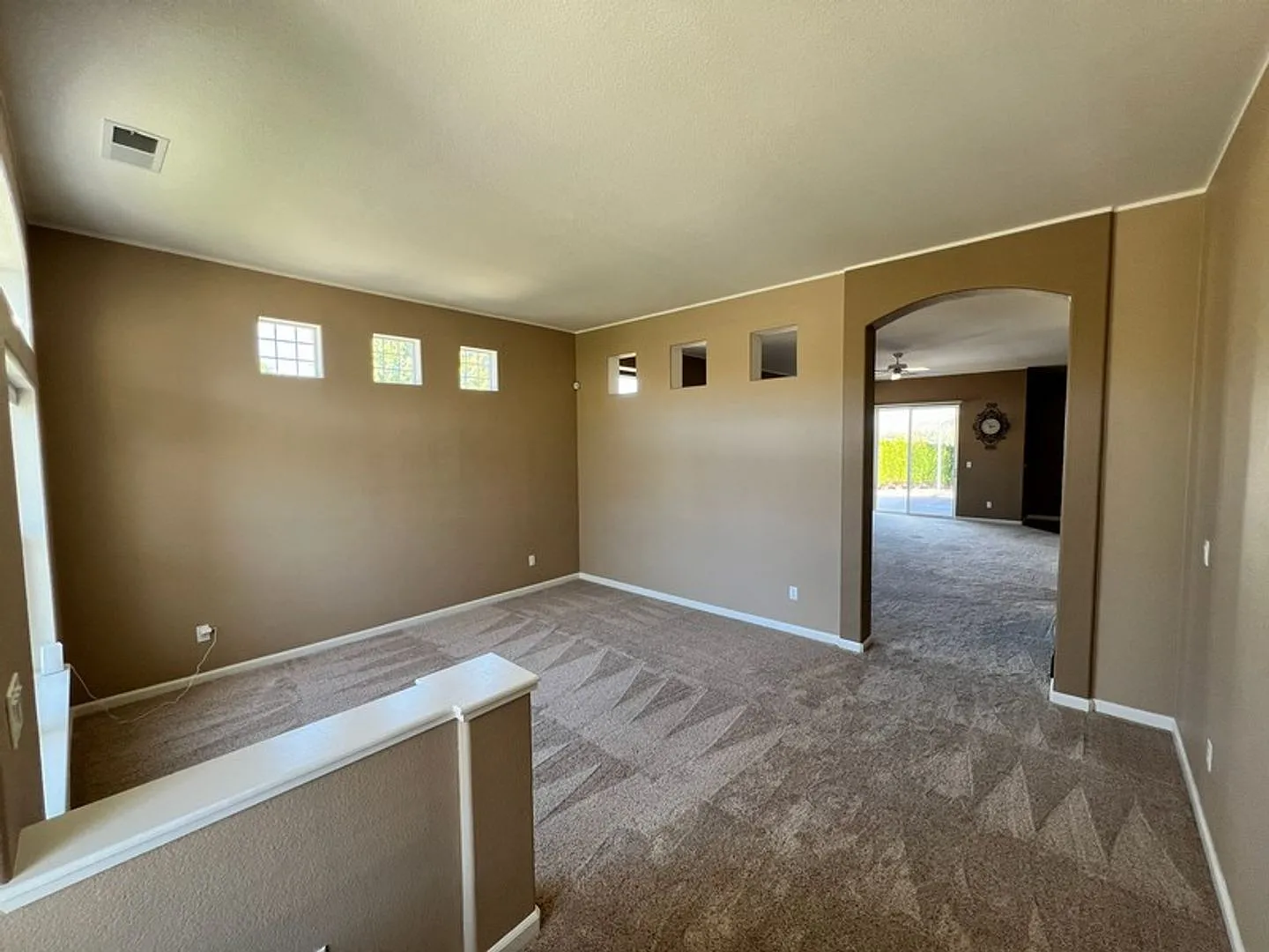 Corner Lot Four Bedroom Home — Photo 4