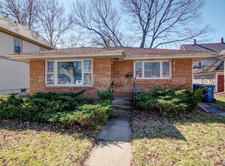 509 E Jefferson St, Morris, IL 60450