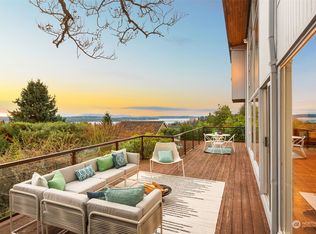 6500 50th Ave NE, Seattle, WA 98115