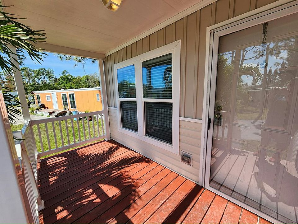 1st image of 316 Eland Dr #316