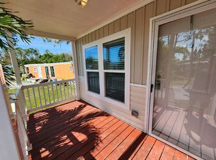 316 Eland Dr #316, North Fort Myers, FL 33917