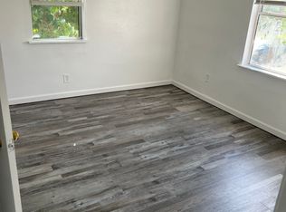 4032 50th St, Sacramento, CA 95820