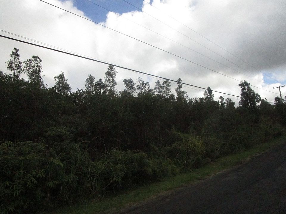 2nd image of Lehua St Lot 6907