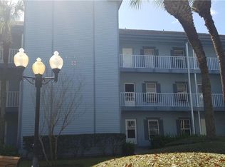 330 Promenade Dr APT 107, Dunedin, FL 34698