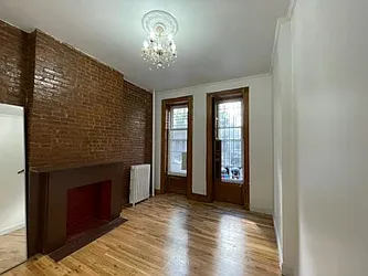 Rented by J M Weber Real Estate Inc