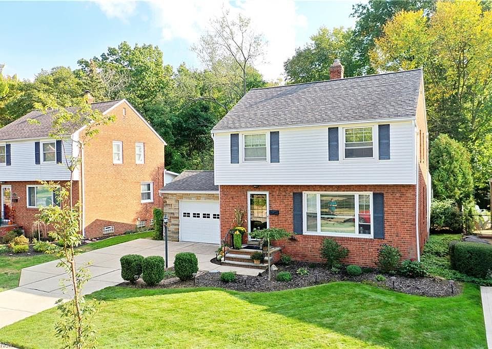 1st image of 4816 Edsal Dr
