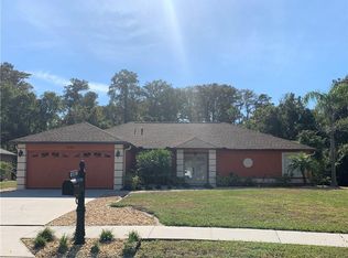 6143 Canopy Oaks Ct, New Port Richey, FL 34653