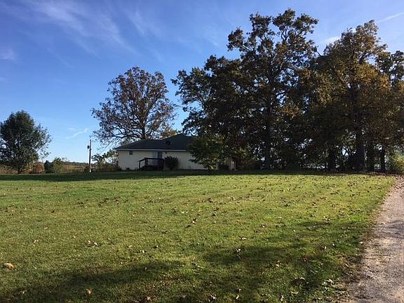 2nd image of 3690 County Road 5640