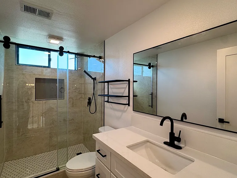 17502 Luther Ave — Photo 22