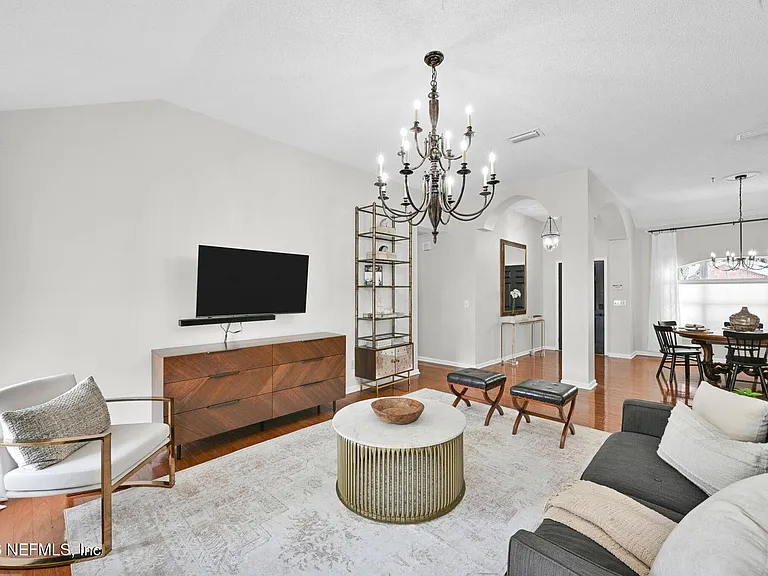 4795 Wandering Pines Trl S — Photo 12