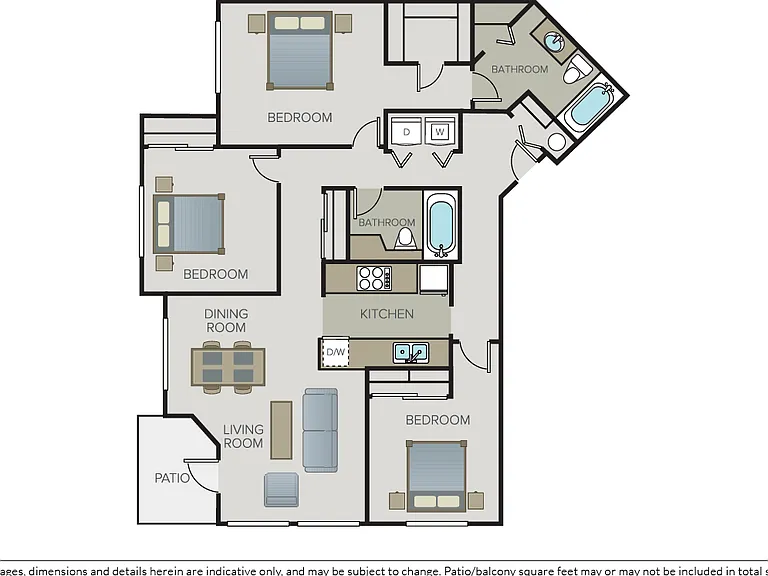 Plan 3A