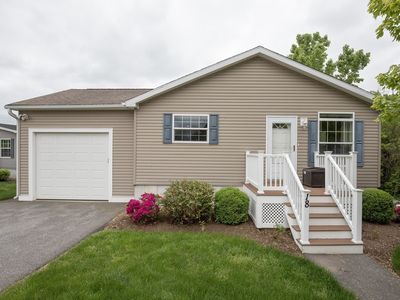 18 Skyview Dr, Brockton, MA, 02301