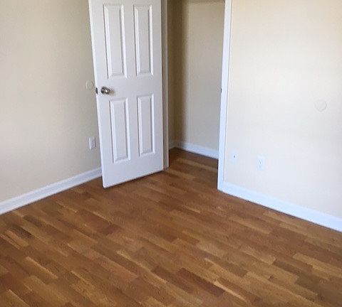 5th image of 6 Longfellow Avenue # Fl 2nd