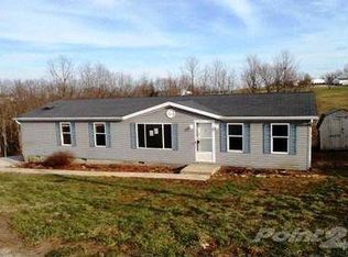 100 Highlander Ct, Warsaw, KY 41095