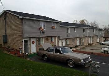 1st image of 59 Wallace Ln APT L