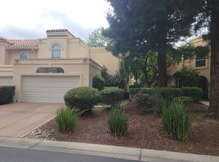 1157 Elena Privada, Mountain View, CA 94040