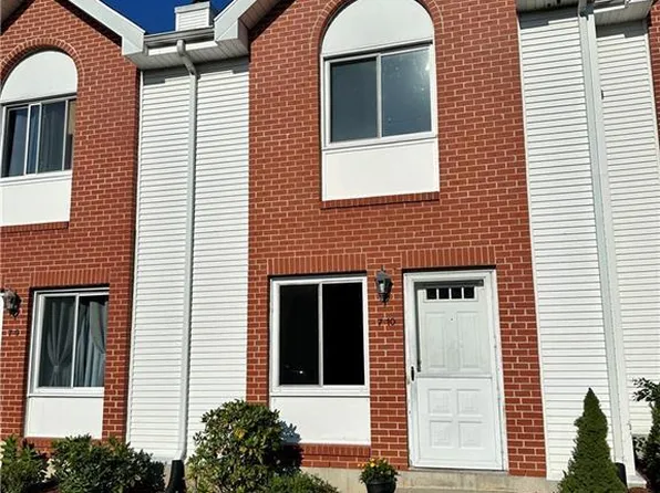 585 Park Road #7-10, Waterbury, CT 06708