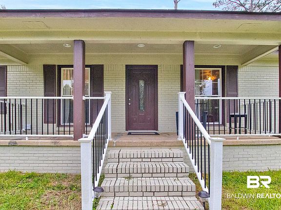 4th image of 127 Wilson Dr