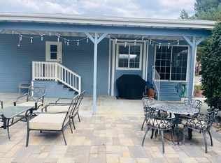 798 Ponderosa Pine Dr #115, Dewey, AZ 86327