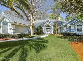 1898 Quaker Ridge Dr, Green Cove Springs, FL 32043