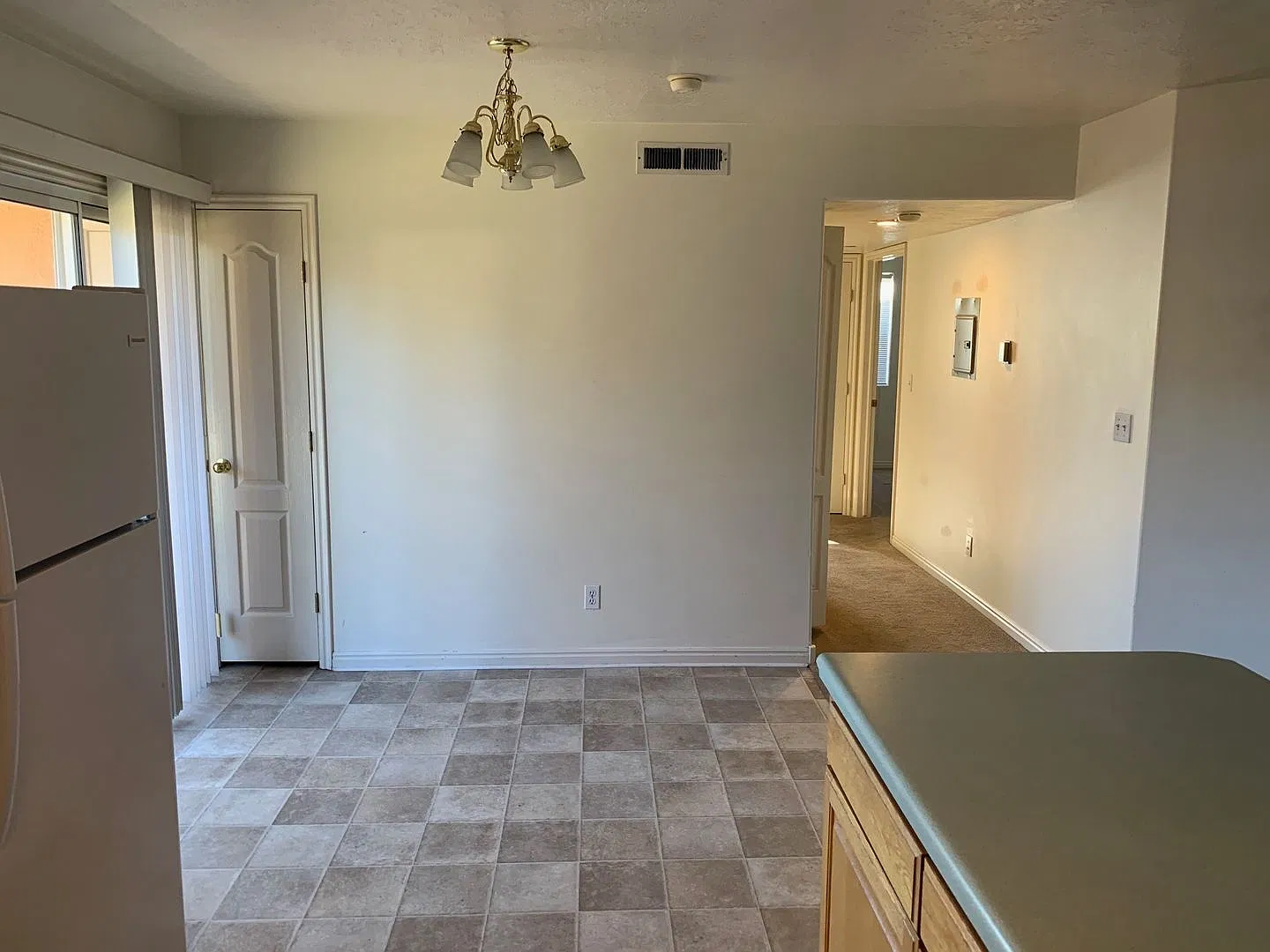 Wonderful La Paloma Home! — Photo 3