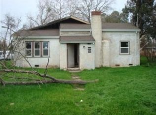 6840 8th St, Rio Linda, CA 95673