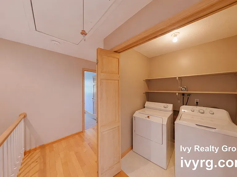 465 Fellsway E — Photo 5