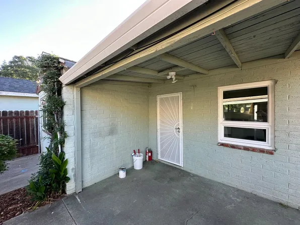 1565 1/2 Alabama Ave, West Sacramento, CA 95691