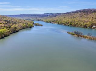 6016 Mullins Cove Rd, Whitwell, TN 37397