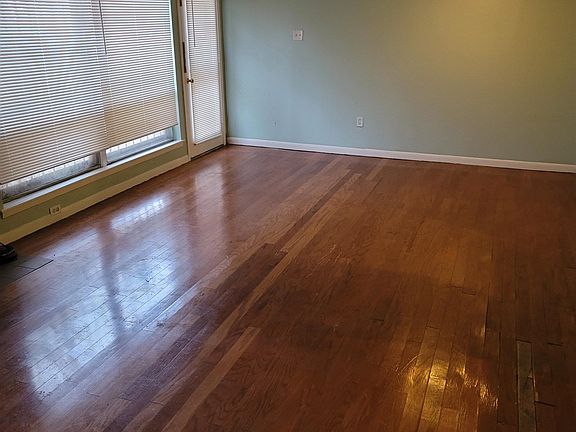 2nd image of 1764 Third Green Dr #83