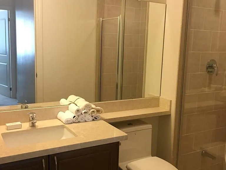 21 Upper Duke Cres #110 — Photo 7