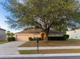 4541 SE 30th St, Ocala, FL 34480