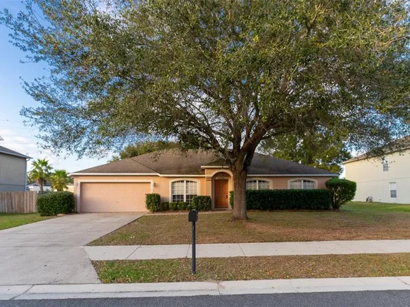 4541 SE 30th St, Ocala, FL 34480