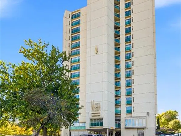 3838 Rainbow Blvd #101, Kansas City, KS 66106