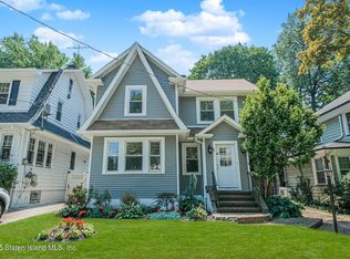 112 Delafield Ave, Staten Island, NY 10301