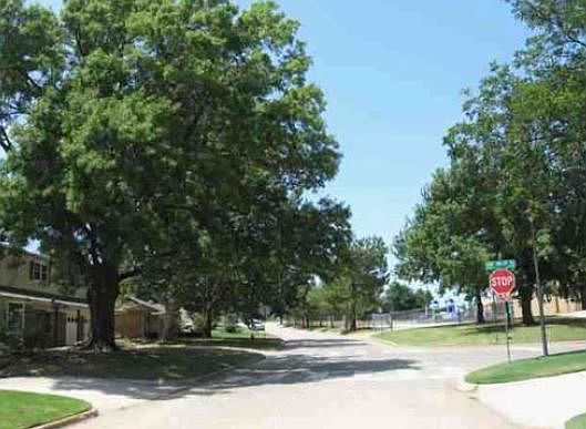 2nd image of 4916 NW 62nd St