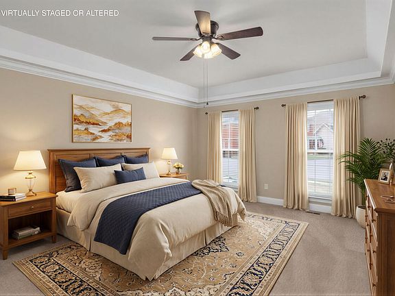 3rd image of 7395 Artisan Cir