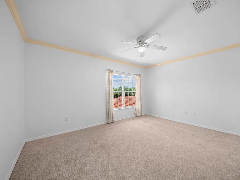 5370 Park Rd #4 — Photo 19