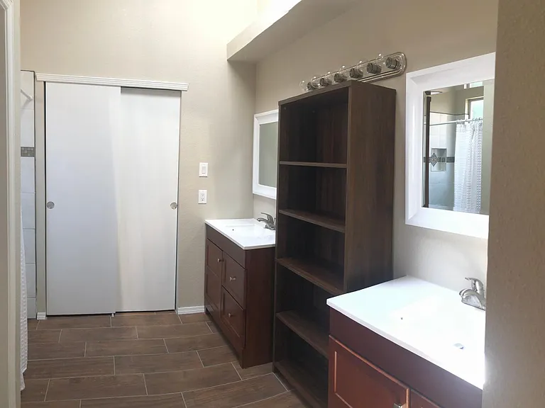 7712 Bursera Dr NW — Photo 11