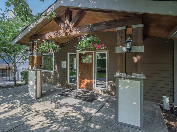 15110 Macadam Rd S #B308